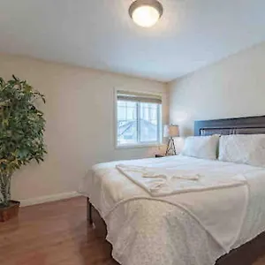 2500 Sq House In Springbank Hill Bl 261818 Calgary