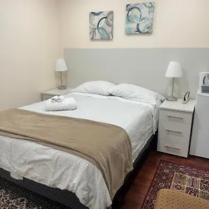 Comfortable Guest Near Downtown & Sights & Stores Vancouver