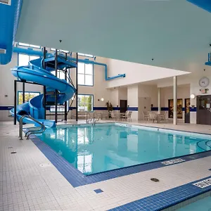 Western South & Edmonton