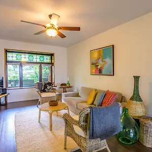 Charming 1 Bdrm View Vancouver