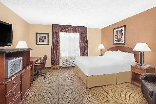 Best Western Plus West Edmonton Hotel