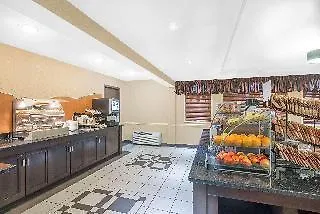 Hotel Best Western Plus West Edmonton