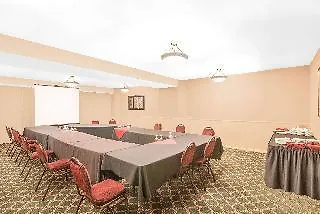 Best Western Plus West Edmonton Hotel