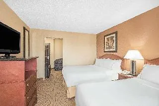 Best Western Plus West Edmonton