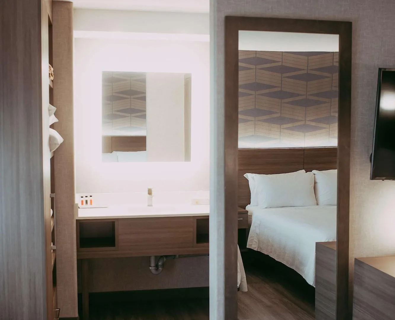 Best Western Plus West Edmonton Canada