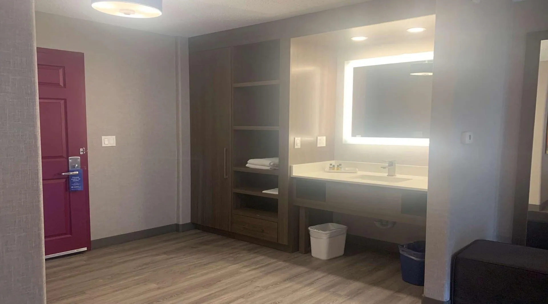 Best Western Plus West Edmonton